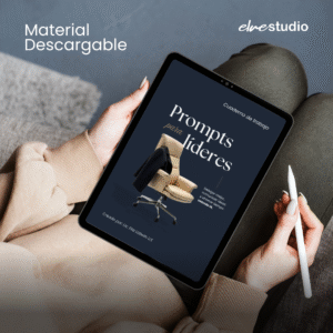 Taller Online - Cupo para 2 personas